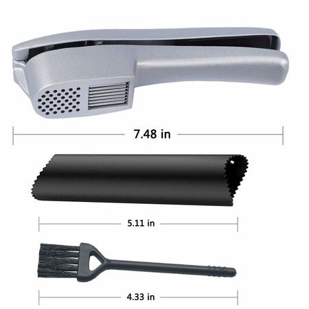 https://img.bestdeals.co.nz/products_pictures/731/73163_698684_F.jpg