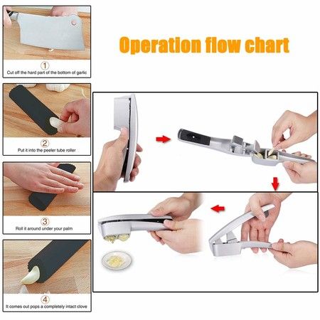 https://img.bestdeals.co.nz/products_pictures/731/73163_698685_F.jpg