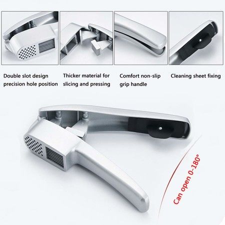 https://img.bestdeals.co.nz/products_pictures/731/73163_698686_F.jpg