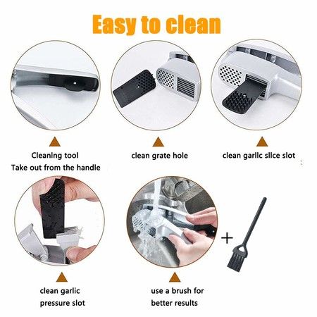 https://img.bestdeals.co.nz/products_pictures/731/73163_698687_F.jpg
