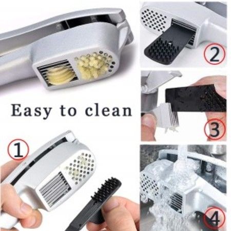 https://img.bestdeals.co.nz/products_pictures/731/73163_698689_F.jpg