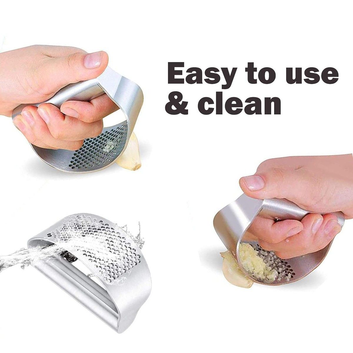 https://img.bestdeals.co.nz/products_pictures/731/73164_698698_F.jpg
