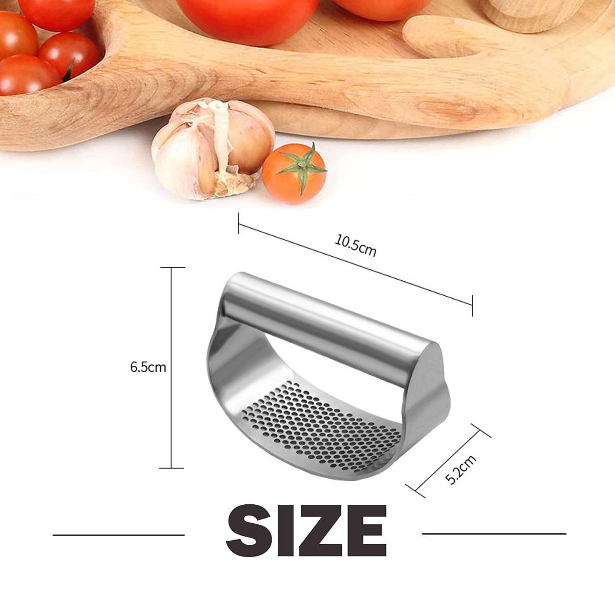 https://img.bestdeals.co.nz/products_pictures/731/73164_698699_F.jpg