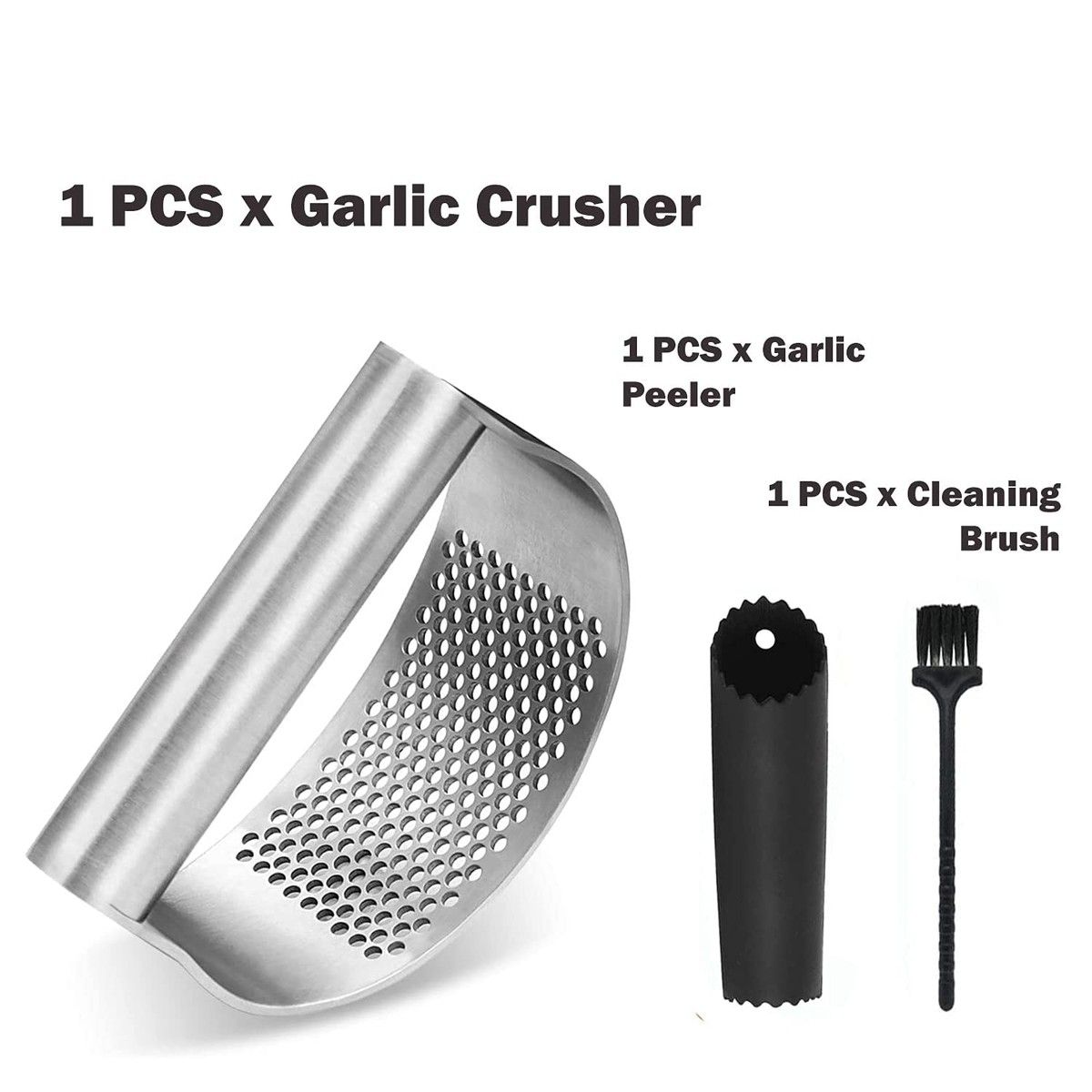 https://img.bestdeals.co.nz/products_pictures/731/73164_698700_F.jpg