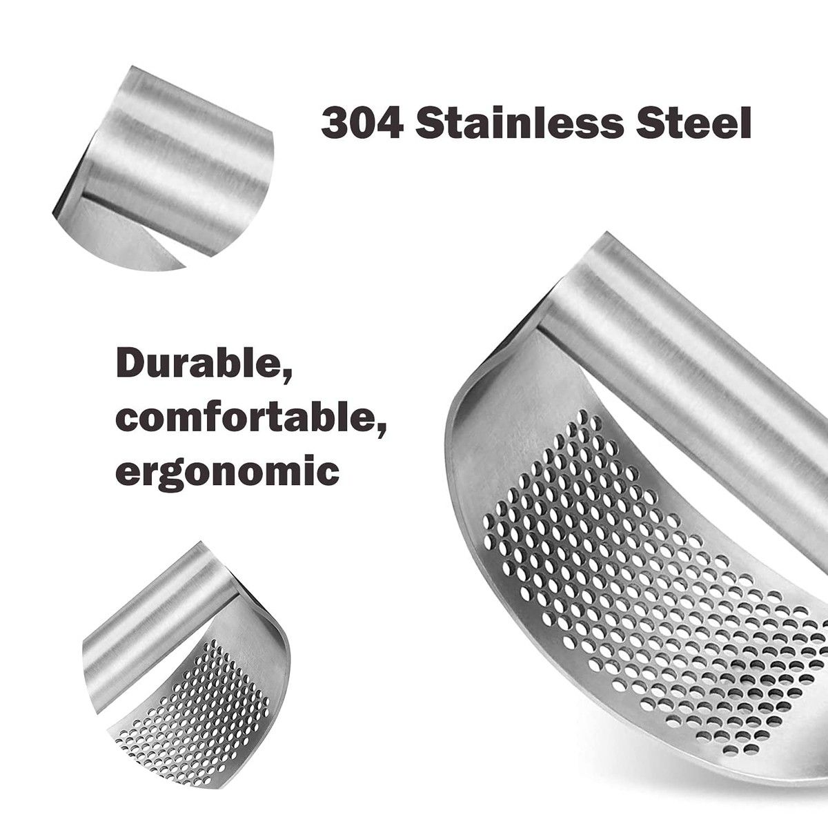 https://img.bestdeals.co.nz/products_pictures/731/73164_698701_F.jpg