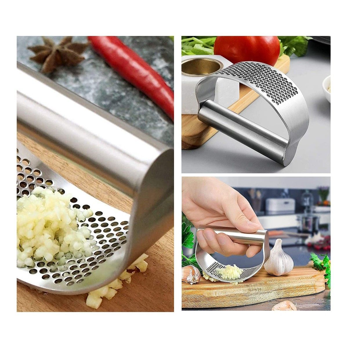 https://img.bestdeals.co.nz/products_pictures/731/73164_698702_F.jpg