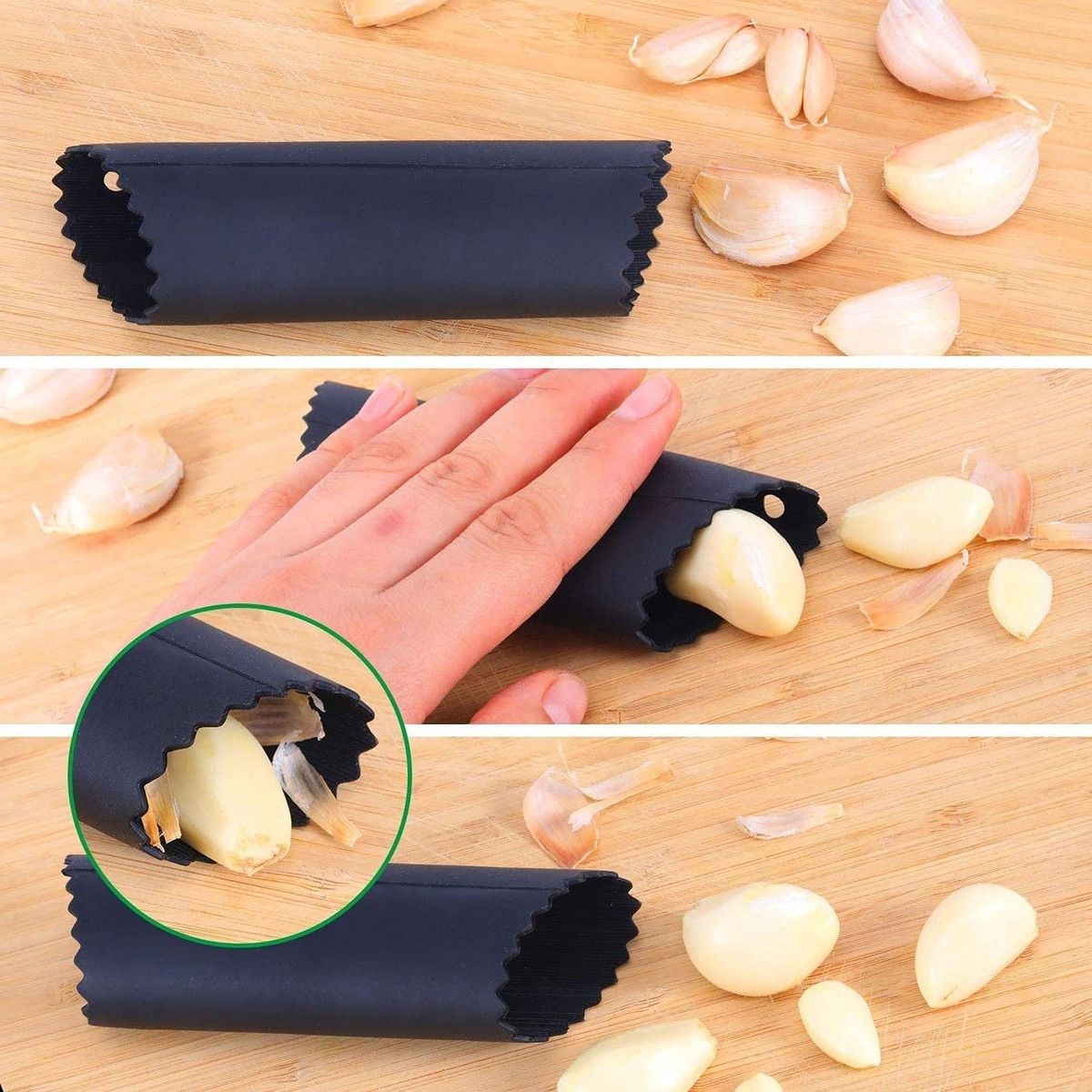 https://img.bestdeals.co.nz/products_pictures/731/73164_698703_F.jpg