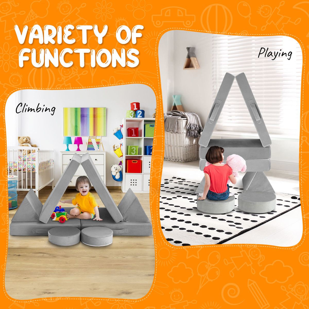 https://img.bestdeals.co.nz/products_pictures/731/73166_825394_F.jpg