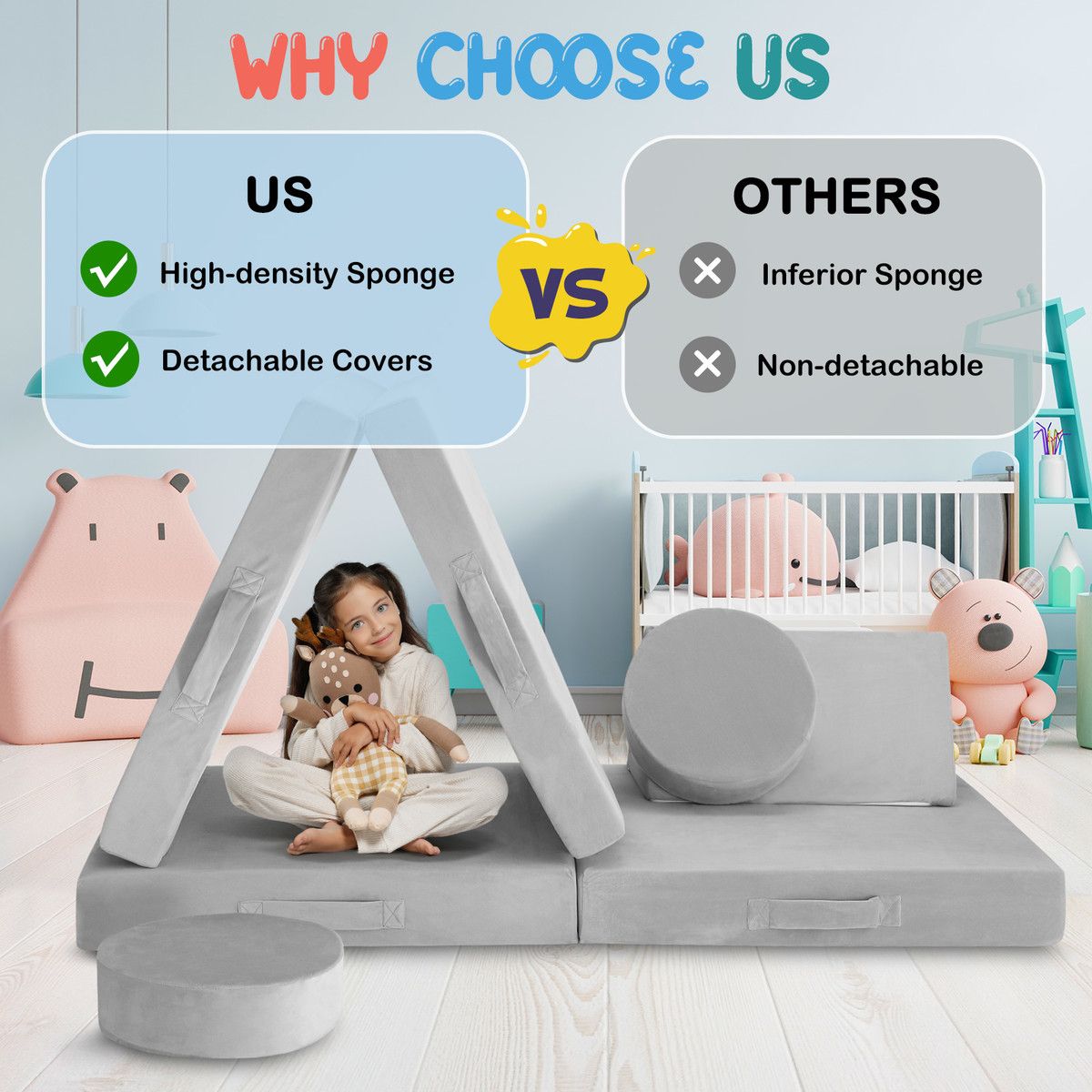 https://img.bestdeals.co.nz/products_pictures/731/73166_825396_F.jpg