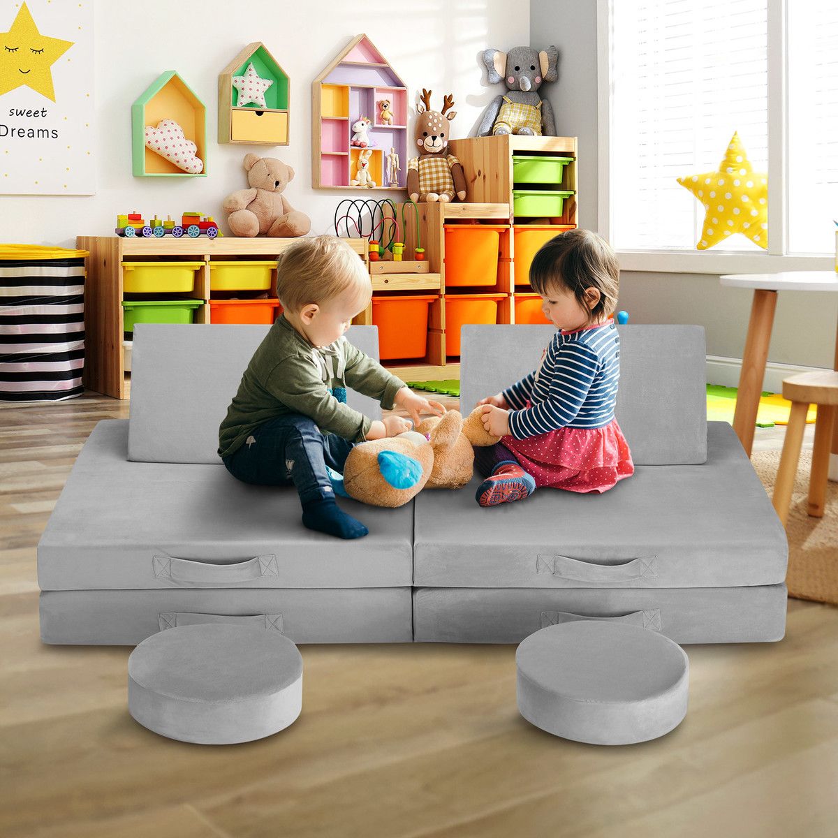 https://img.bestdeals.co.nz/products_pictures/731/73166_825398_F.jpg