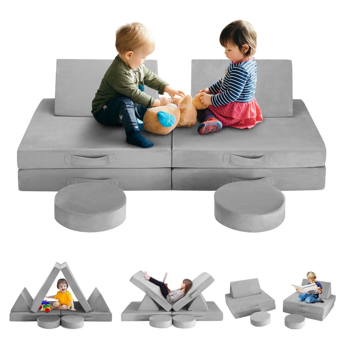 https://img.bestdeals.co.nz/products_pictures/731/73166_825399_F.jpg