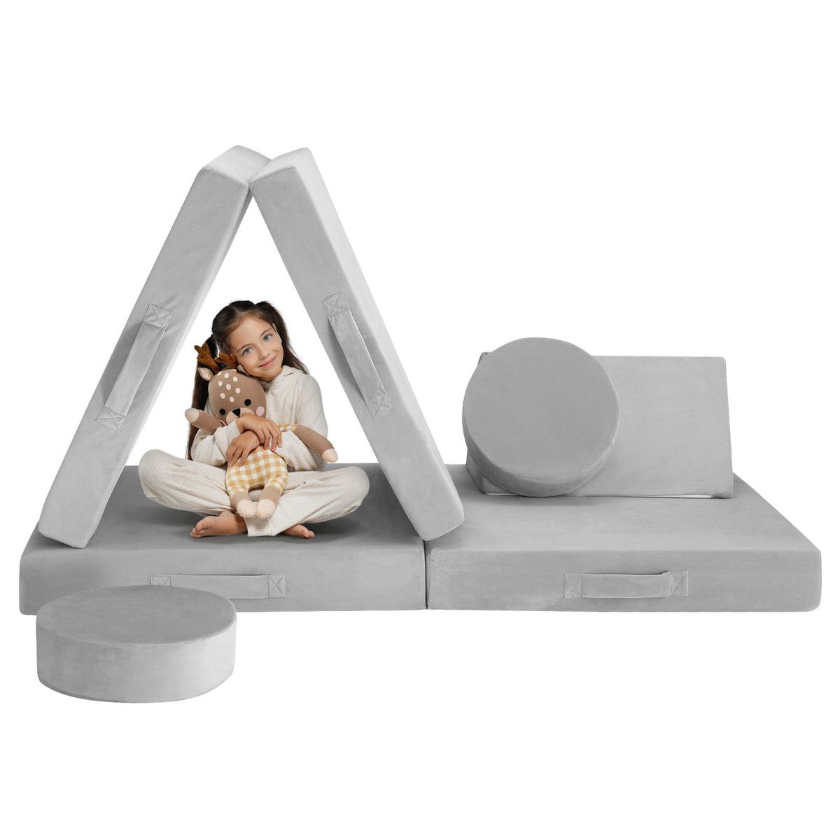 https://img.bestdeals.co.nz/products_pictures/731/73166_825400_F.jpg