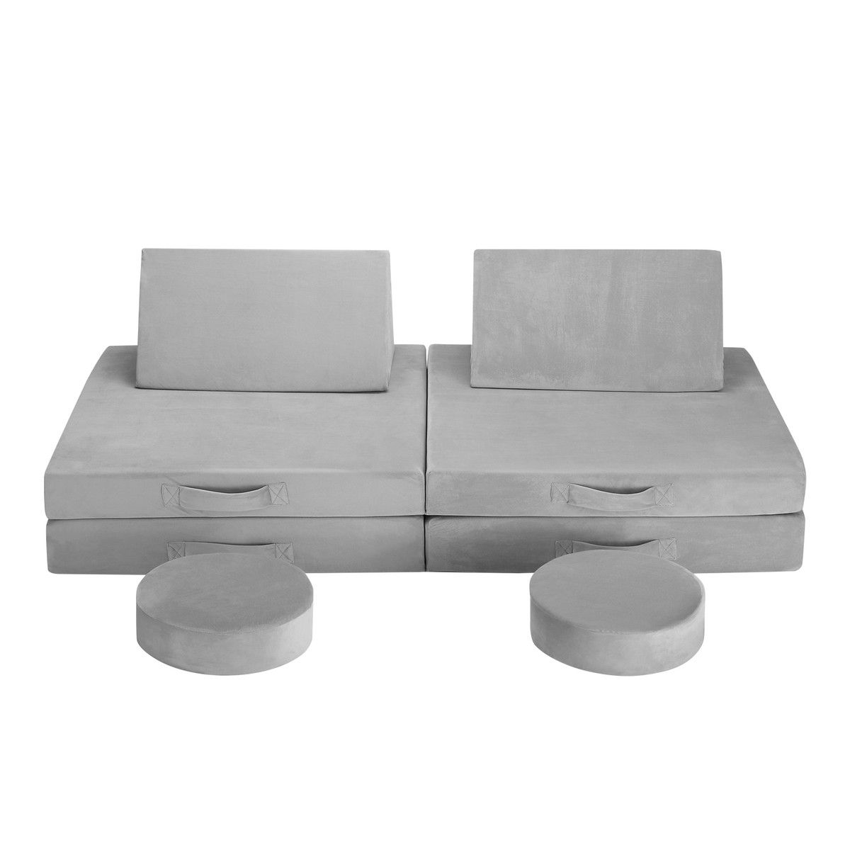 https://img.bestdeals.co.nz/products_pictures/731/73166_825402_F.jpg