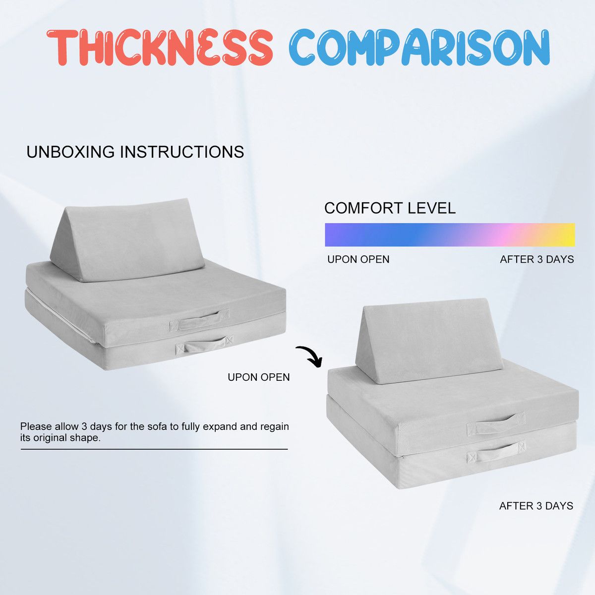 https://img.bestdeals.co.nz/products_pictures/731/73166_825403_F.jpg