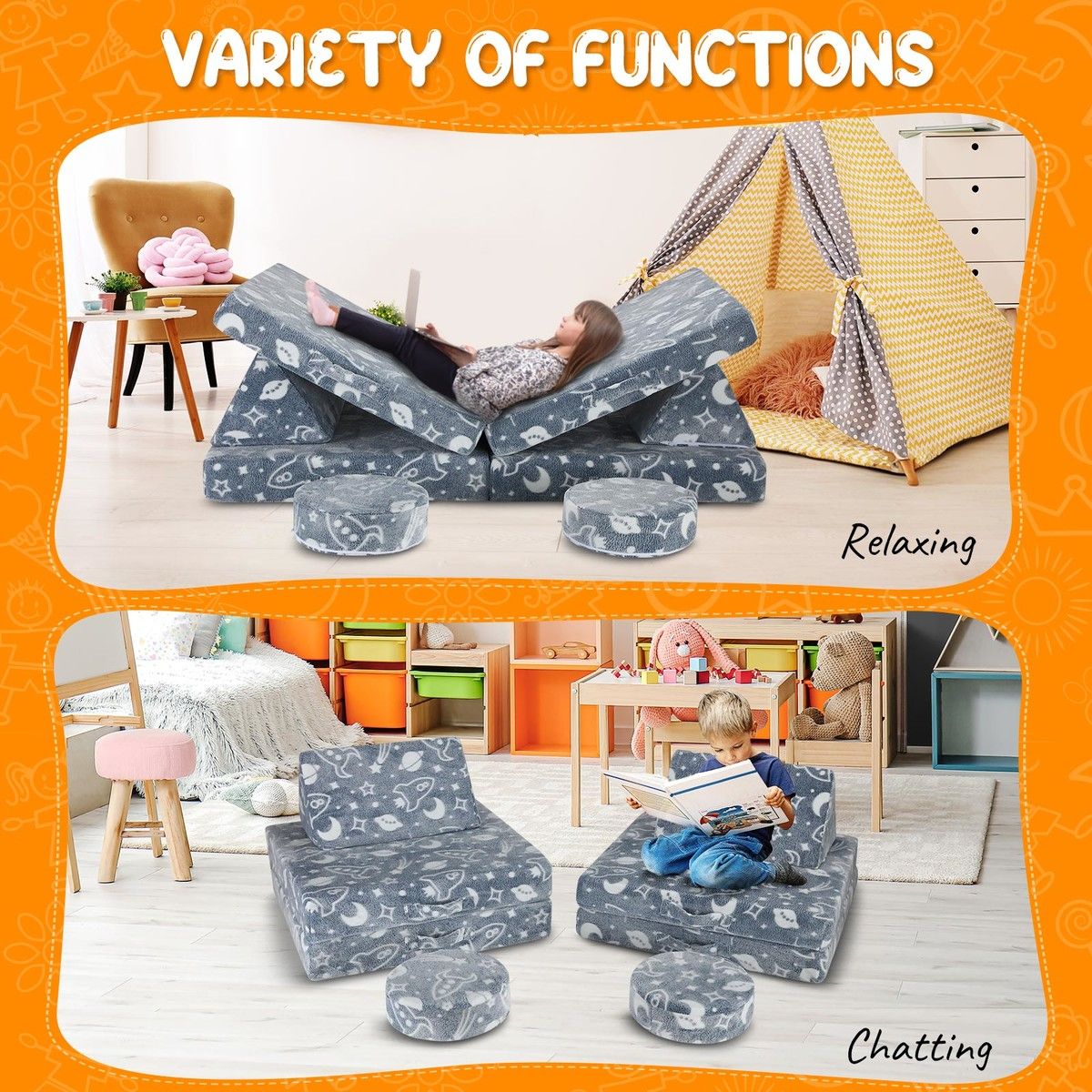 https://img.bestdeals.co.nz/products_pictures/731/73167_698758_F.jpg