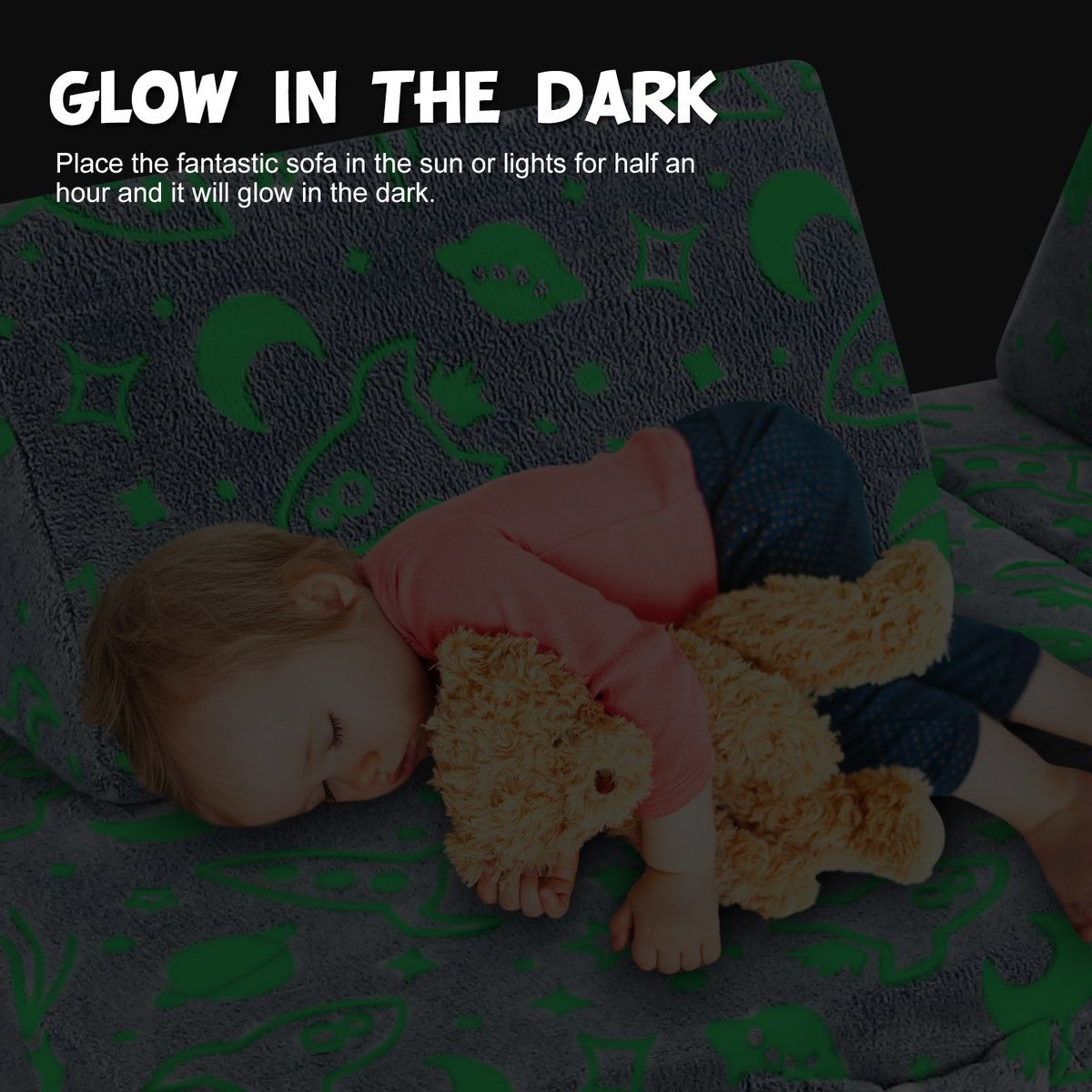 https://img.bestdeals.co.nz/products_pictures/731/73167_698759_F.jpg
