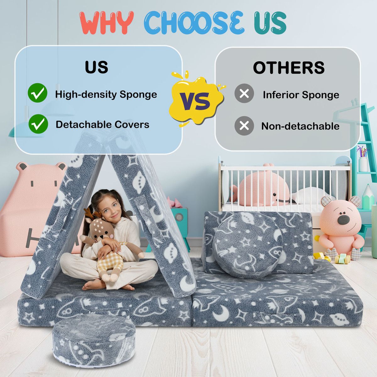 https://img.bestdeals.co.nz/products_pictures/731/73167_698760_F.jpg
