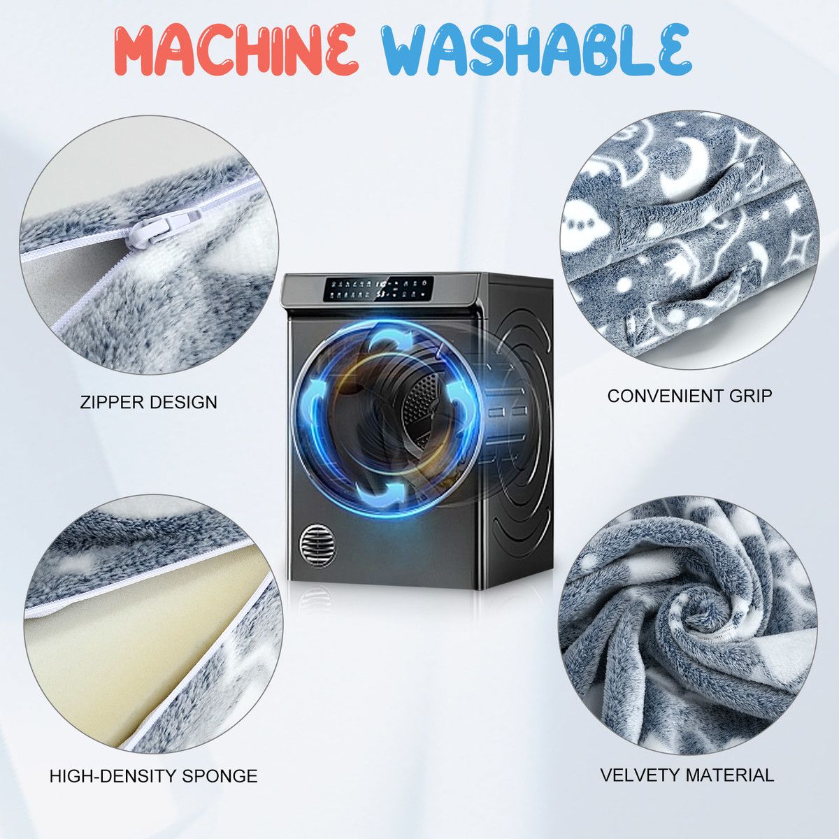 https://img.bestdeals.co.nz/products_pictures/731/73167_698761_F.jpg