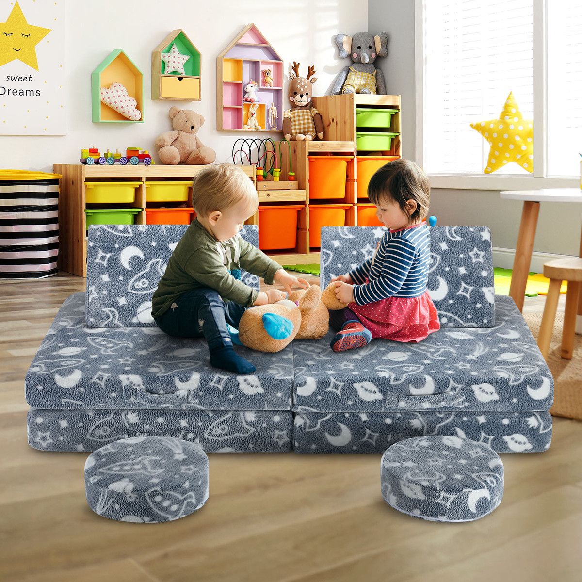 https://img.bestdeals.co.nz/products_pictures/731/73167_698763_F.jpg