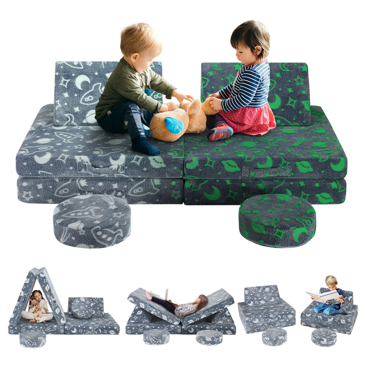 https://img.bestdeals.co.nz/products_pictures/731/73167_698764_F.jpg