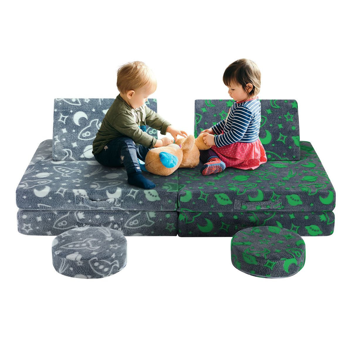 https://img.bestdeals.co.nz/products_pictures/731/73167_698765_F.jpg