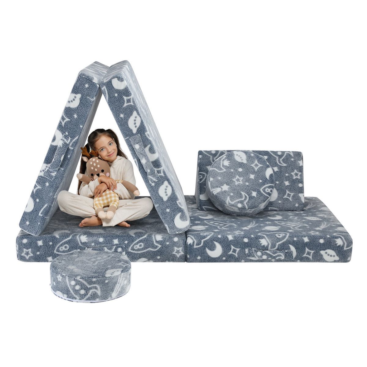 https://img.bestdeals.co.nz/products_pictures/731/73167_698766_F.jpg