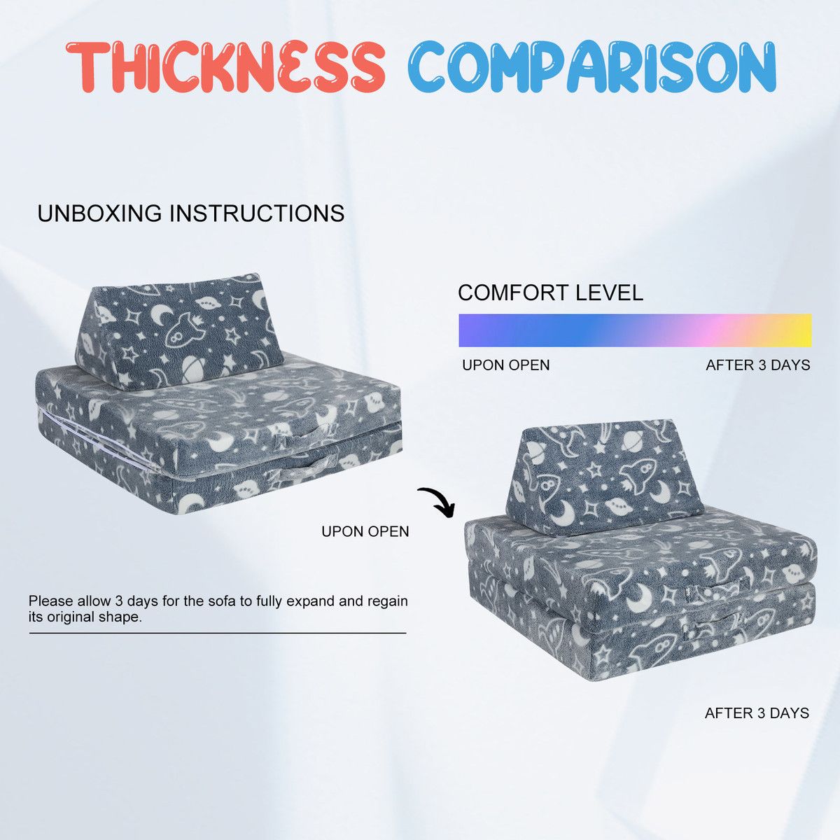 https://img.bestdeals.co.nz/products_pictures/731/73167_711598_F.jpg