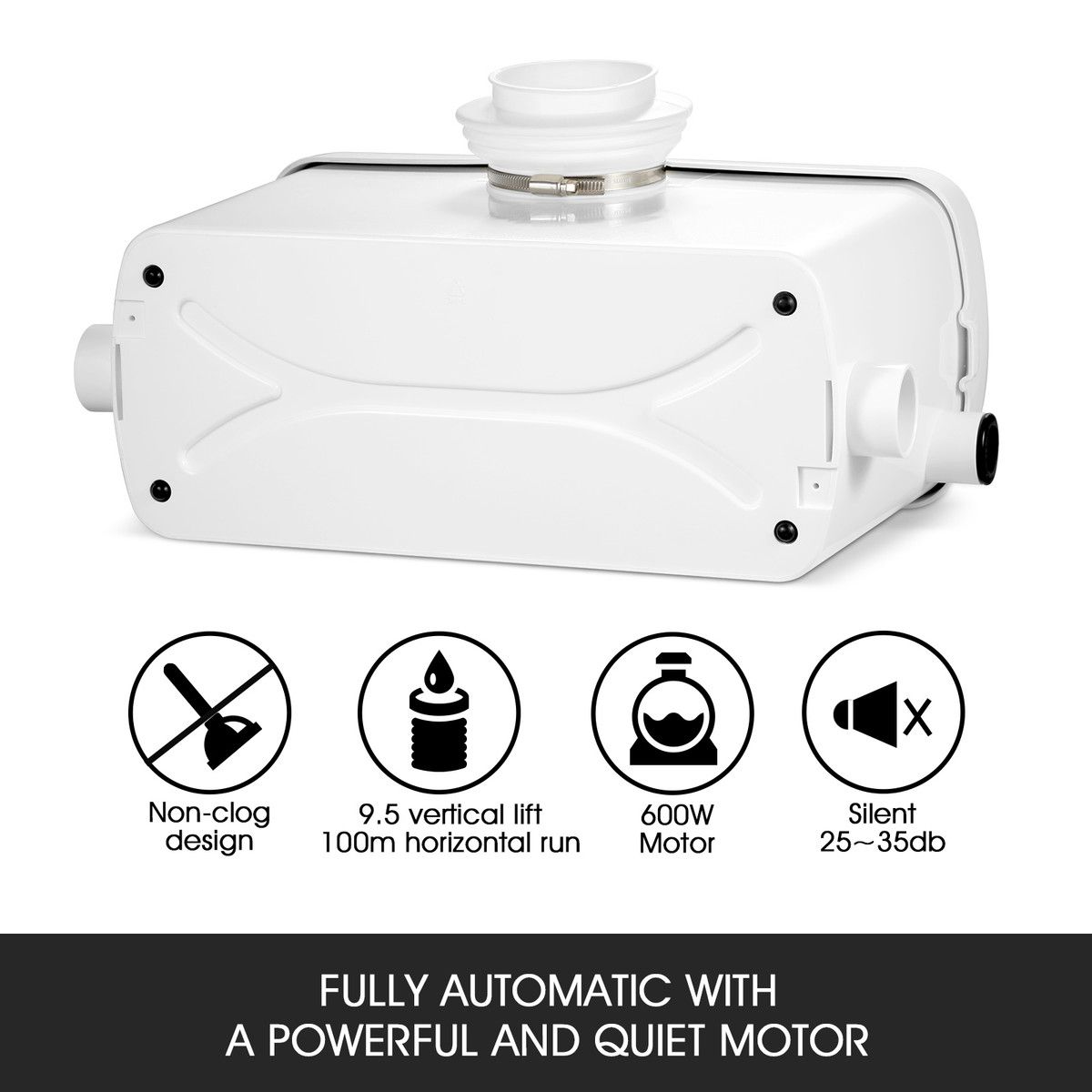 https://img.bestdeals.co.nz/products_pictures/731/73168_698785_F.jpg