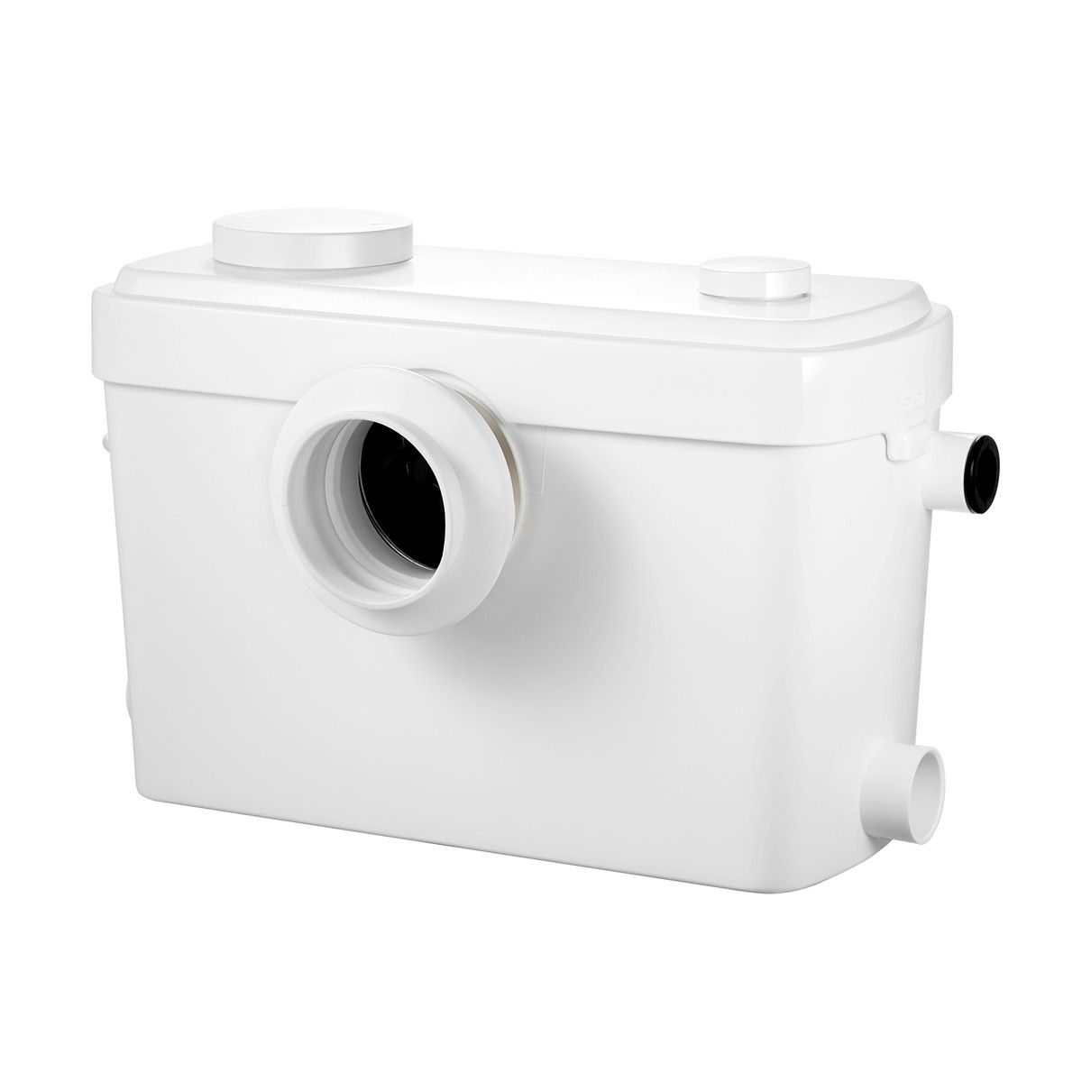 https://img.bestdeals.co.nz/products_pictures/731/73168_698790_F.jpg