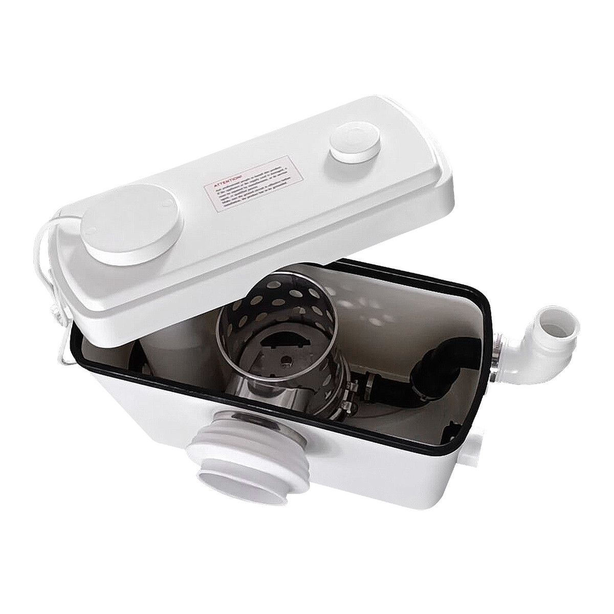 https://img.bestdeals.co.nz/products_pictures/731/73168_698791_F.jpg