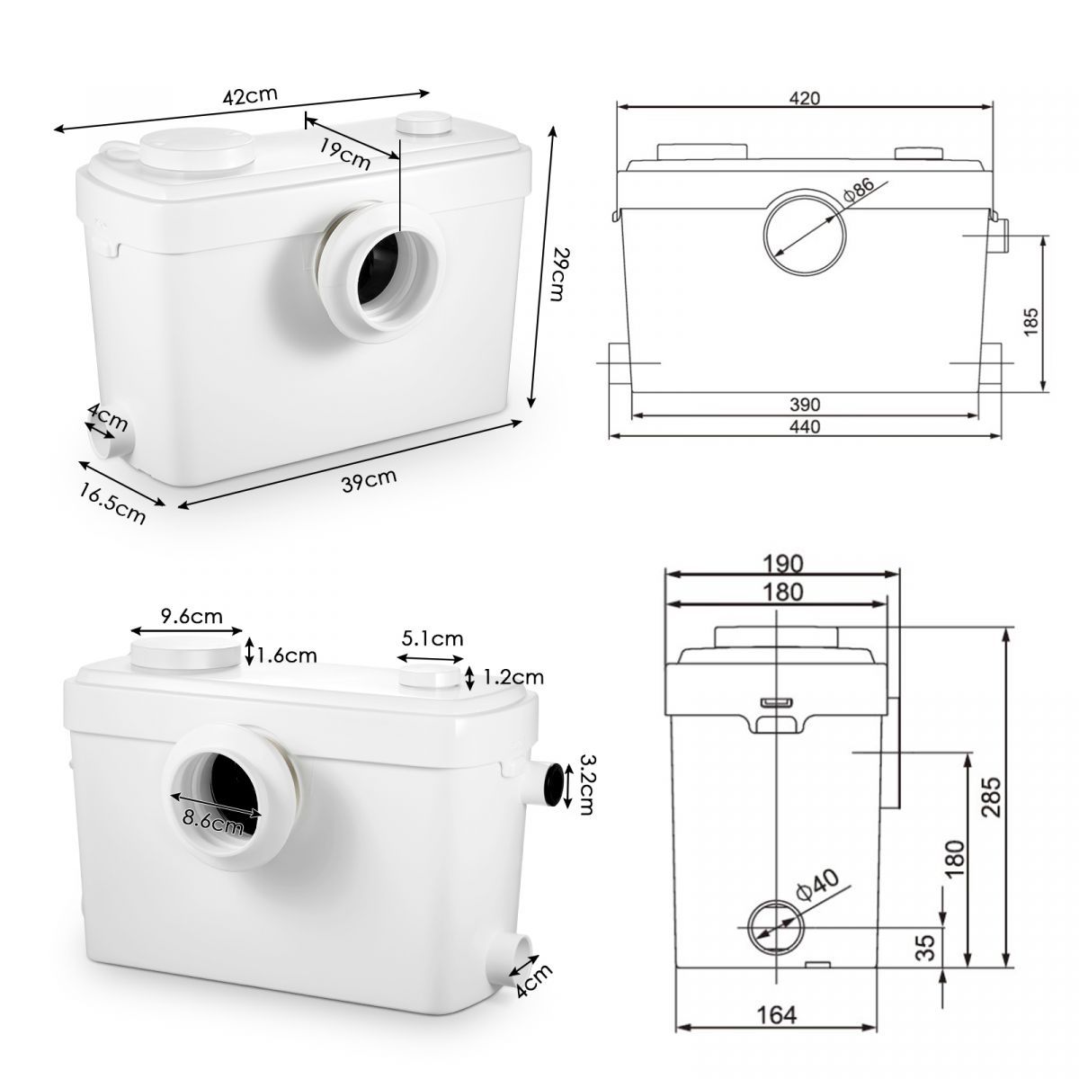 https://img.bestdeals.co.nz/products_pictures/731/73168_718757_F.jpg