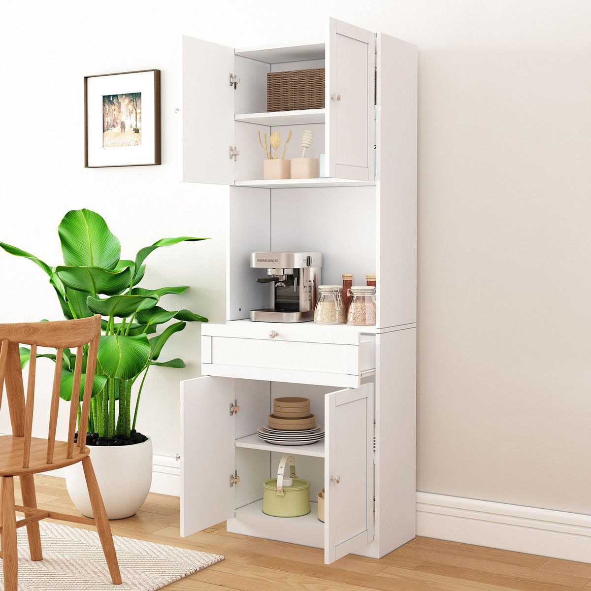 https://img.bestdeals.co.nz/products_pictures/731/73170_698823_F.jpg