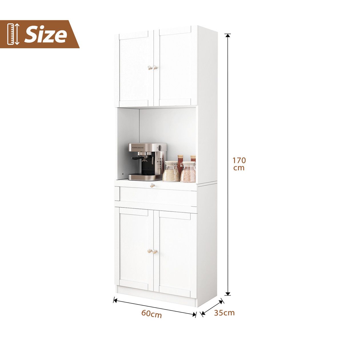 https://img.bestdeals.co.nz/products_pictures/731/73170_698826_F.jpg