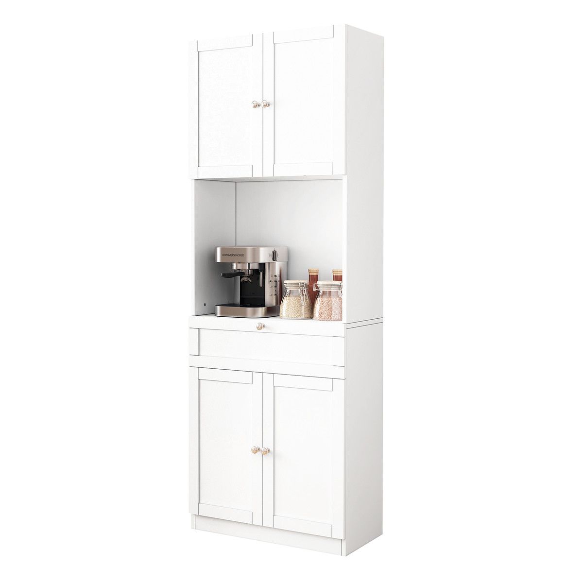 https://img.bestdeals.co.nz/products_pictures/731/73170_698827_F.jpg