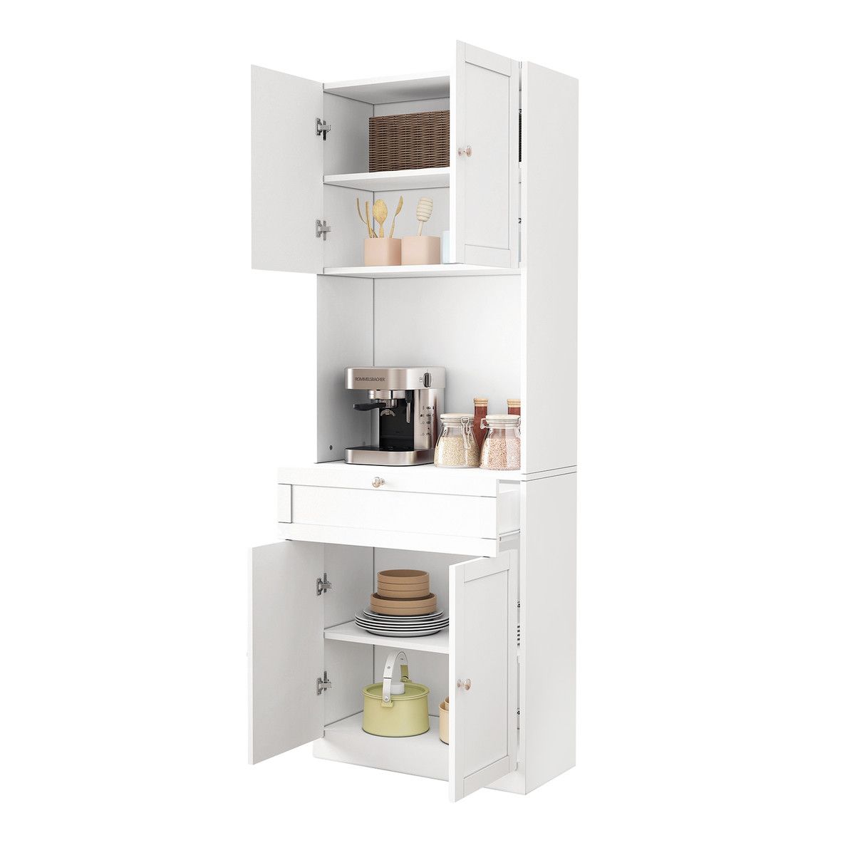 https://img.bestdeals.co.nz/products_pictures/731/73170_698828_F.jpg