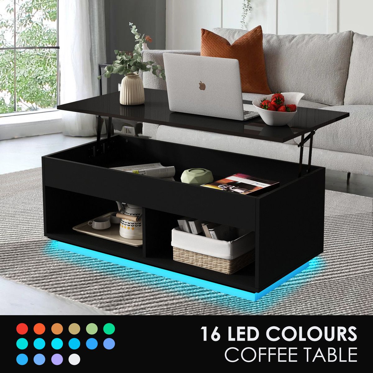https://img.bestdeals.co.nz/products_pictures/731/73171_698836_F.jpg