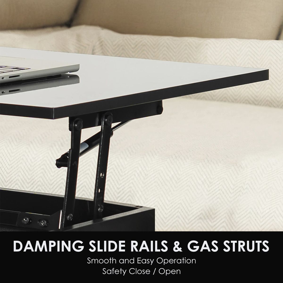 https://img.bestdeals.co.nz/products_pictures/731/73171_698838_F.jpg
