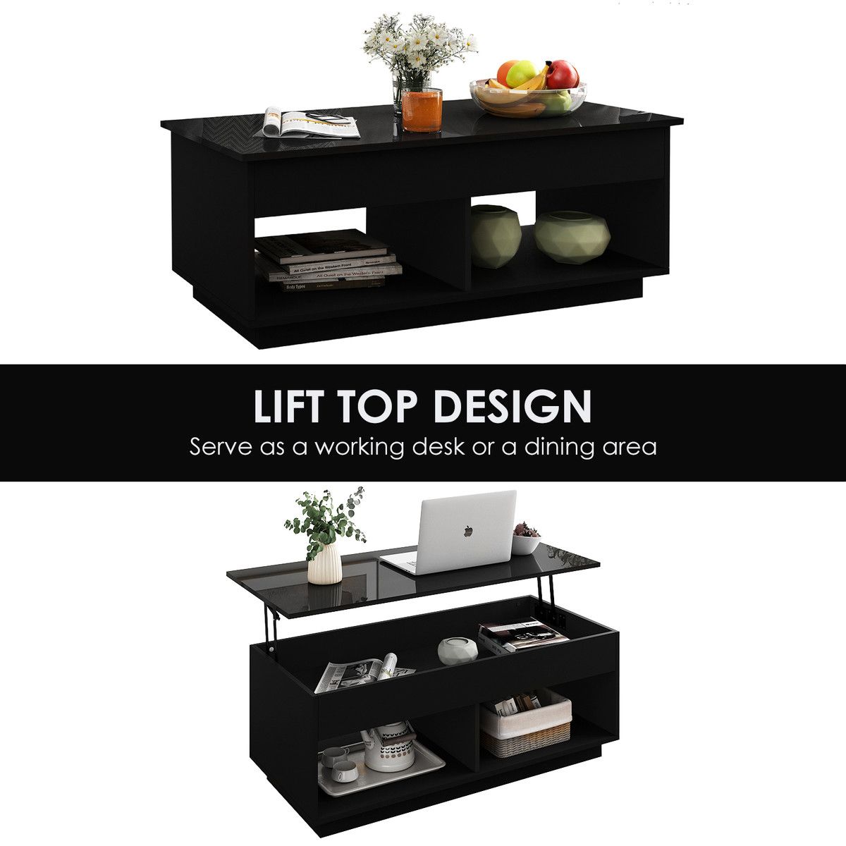 https://img.bestdeals.co.nz/products_pictures/731/73171_698839_F.jpg
