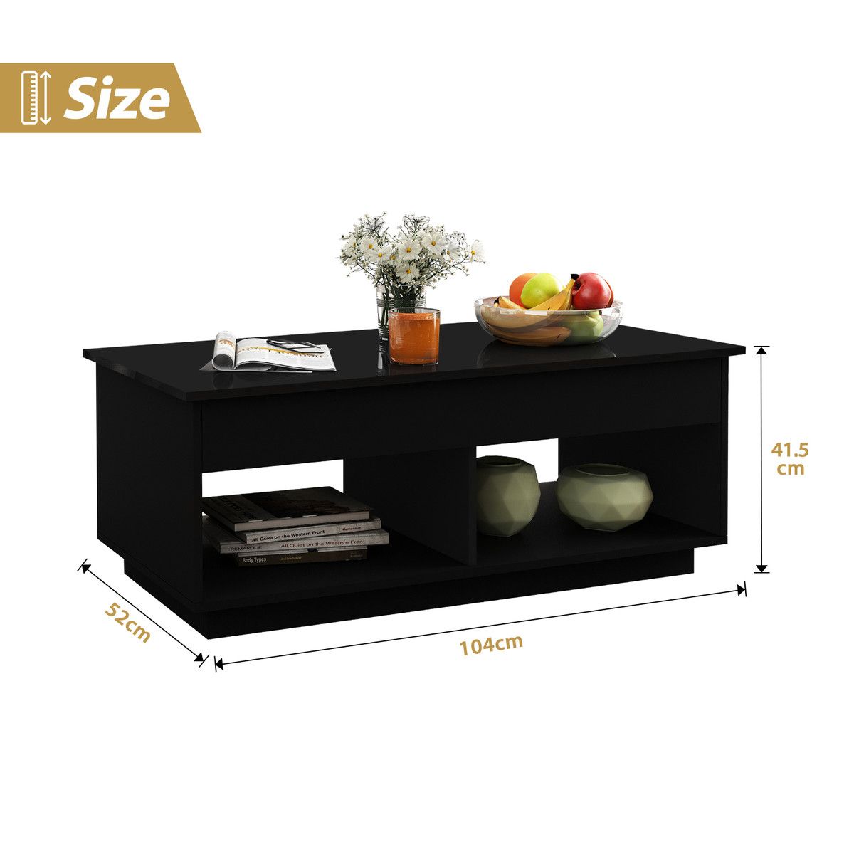 https://img.bestdeals.co.nz/products_pictures/731/73171_698840_F.jpg