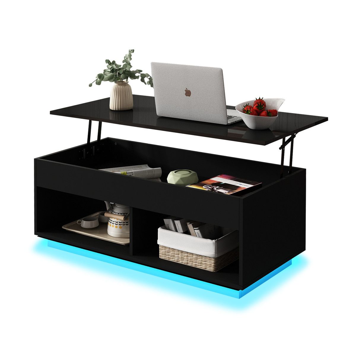https://img.bestdeals.co.nz/products_pictures/731/73171_698841_F.jpg