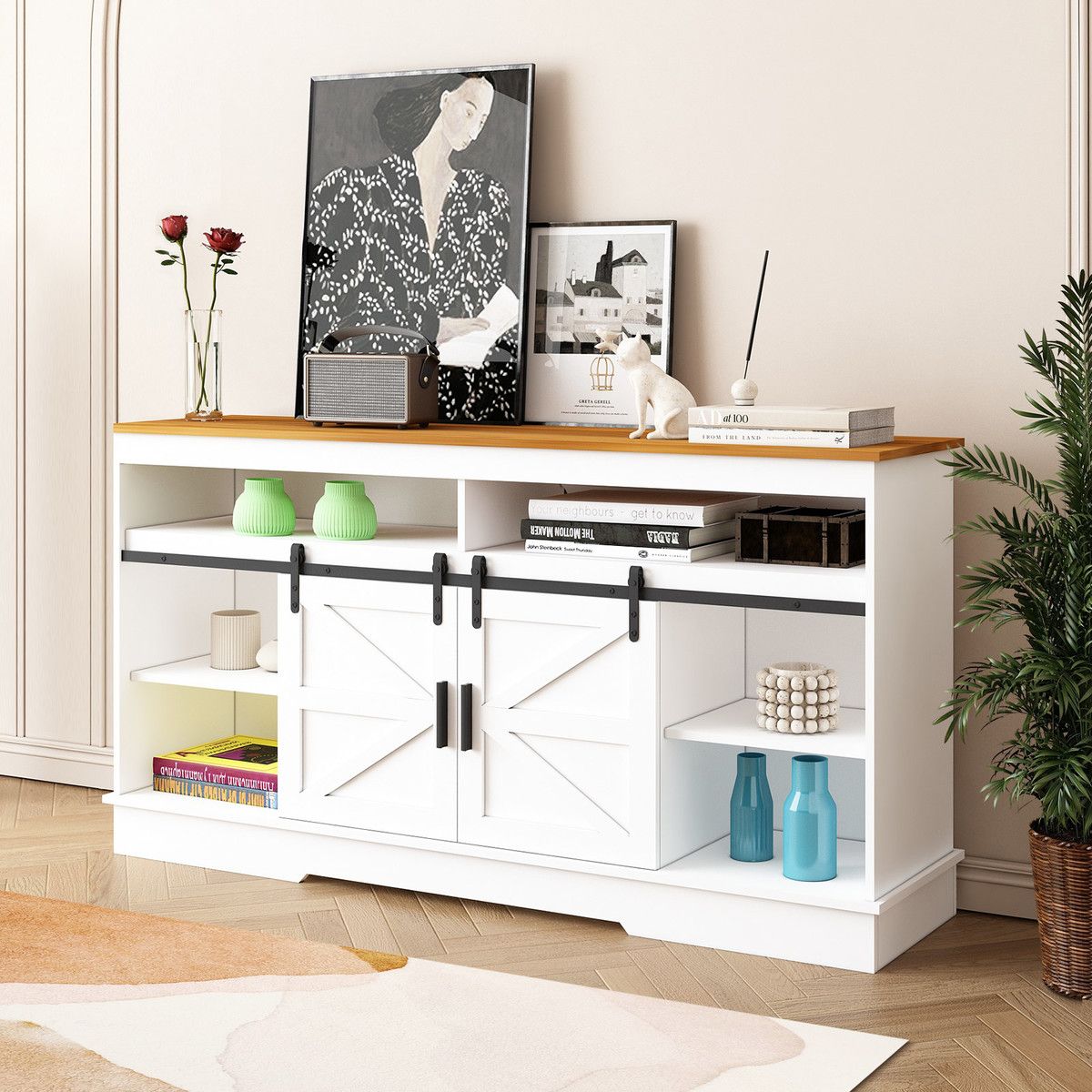 https://img.bestdeals.co.nz/products_pictures/731/73172_698849_F.jpg