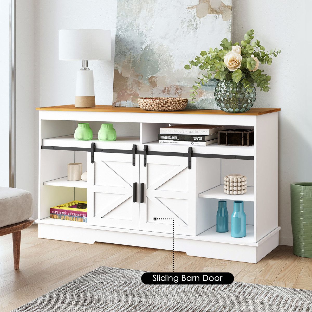 https://img.bestdeals.co.nz/products_pictures/731/73172_698851_F.jpg