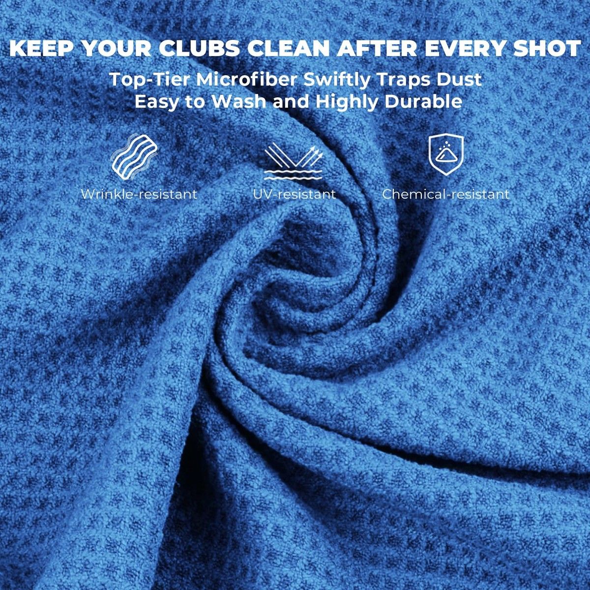 https://img.bestdeals.co.nz/products_pictures/731/73179_698906_F.jpg