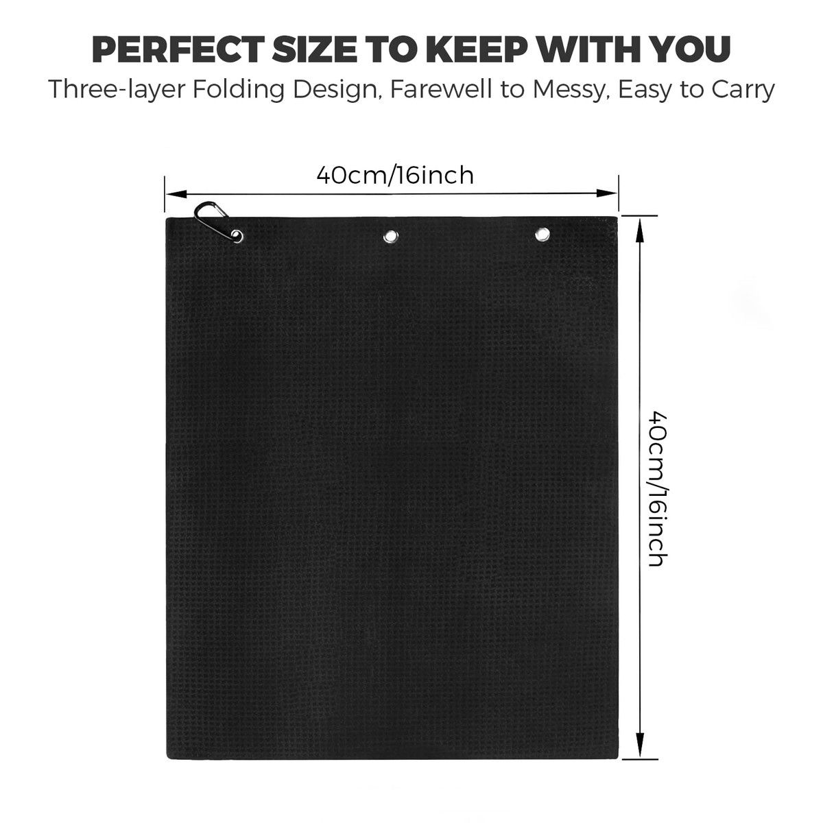 https://img.bestdeals.co.nz/products_pictures/731/73179_698908_F.jpg
