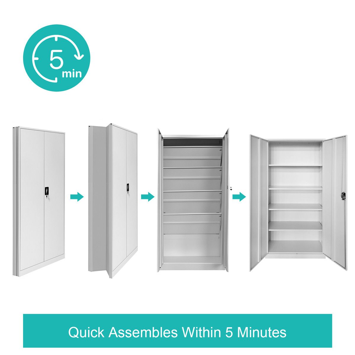 https://img.bestdeals.co.nz/products_pictures/731/73184_698967_F.jpg