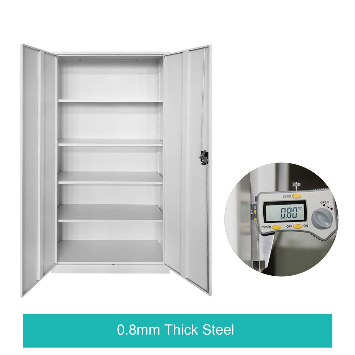 https://img.bestdeals.co.nz/products_pictures/731/73184_698968_F.jpg