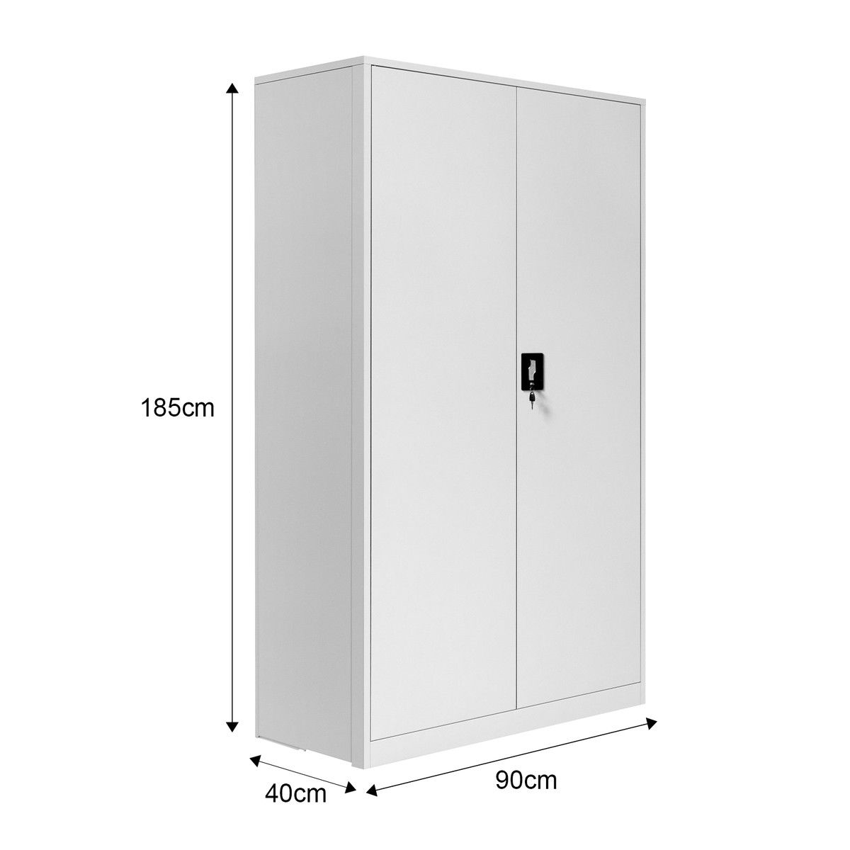 https://img.bestdeals.co.nz/products_pictures/731/73184_698969_F.jpg