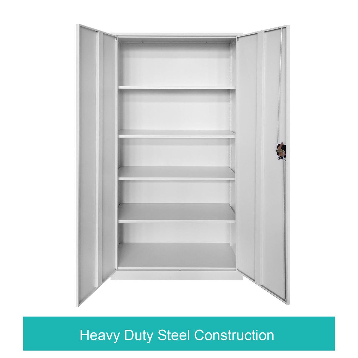 https://img.bestdeals.co.nz/products_pictures/731/73184_698970_F.jpg