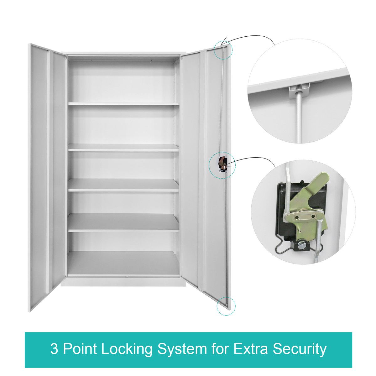 https://img.bestdeals.co.nz/products_pictures/731/73184_698972_F.jpg