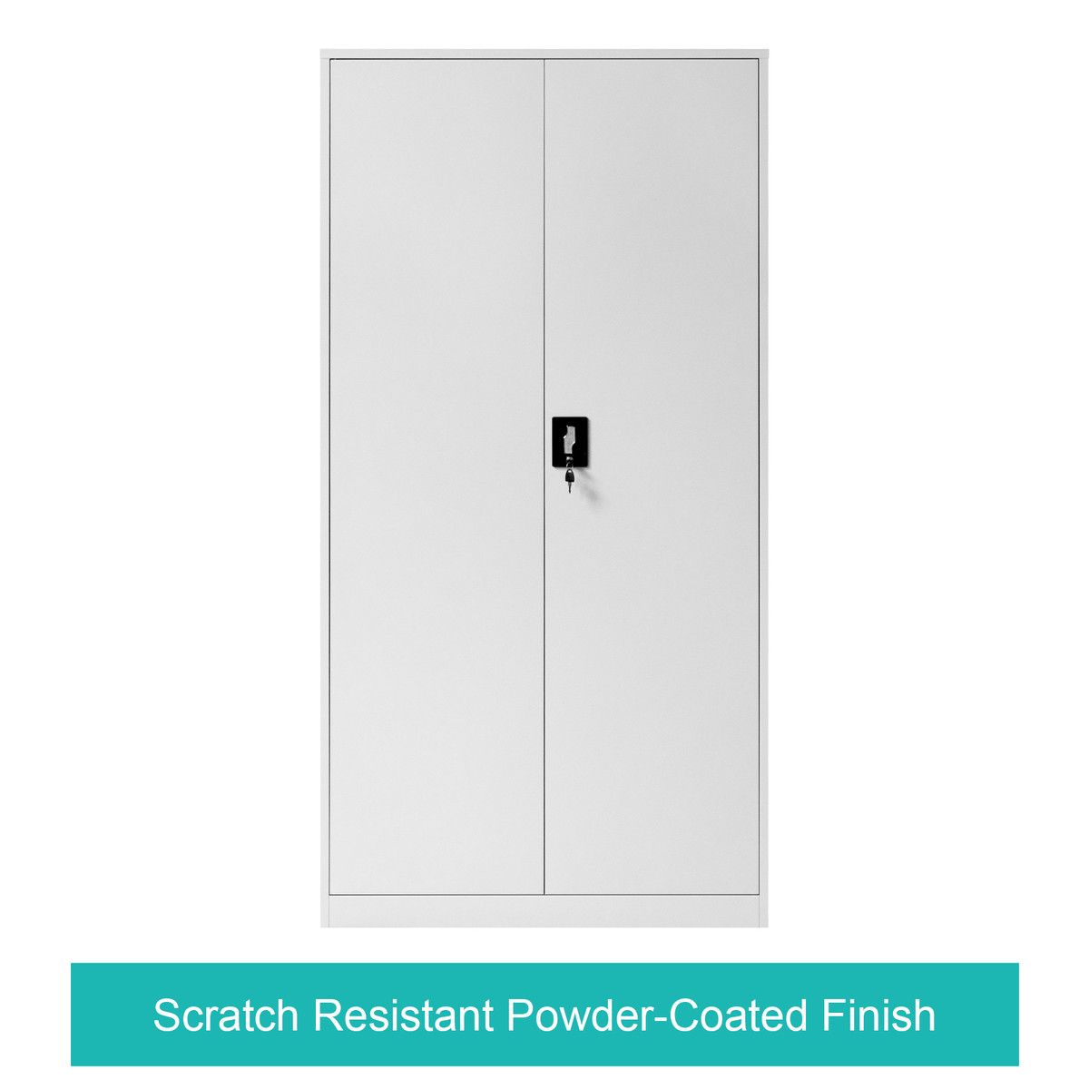 https://img.bestdeals.co.nz/products_pictures/731/73184_698973_F.jpg